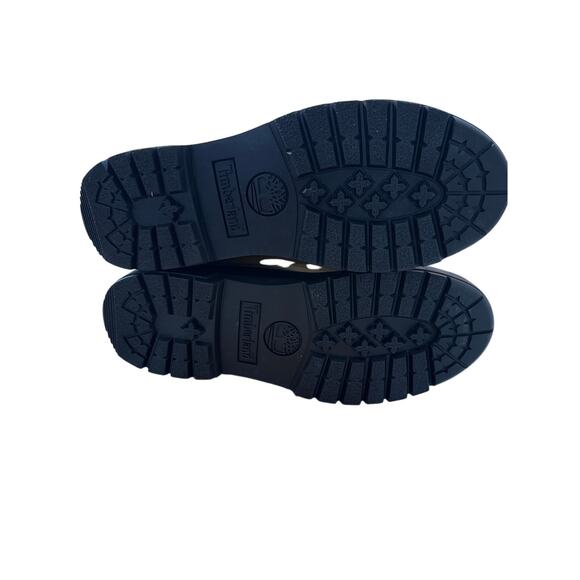 Timberland Field Boot WP L/F Mid Boot Wheat Nubuck - Size: 8.5 - Picture 5 of 7